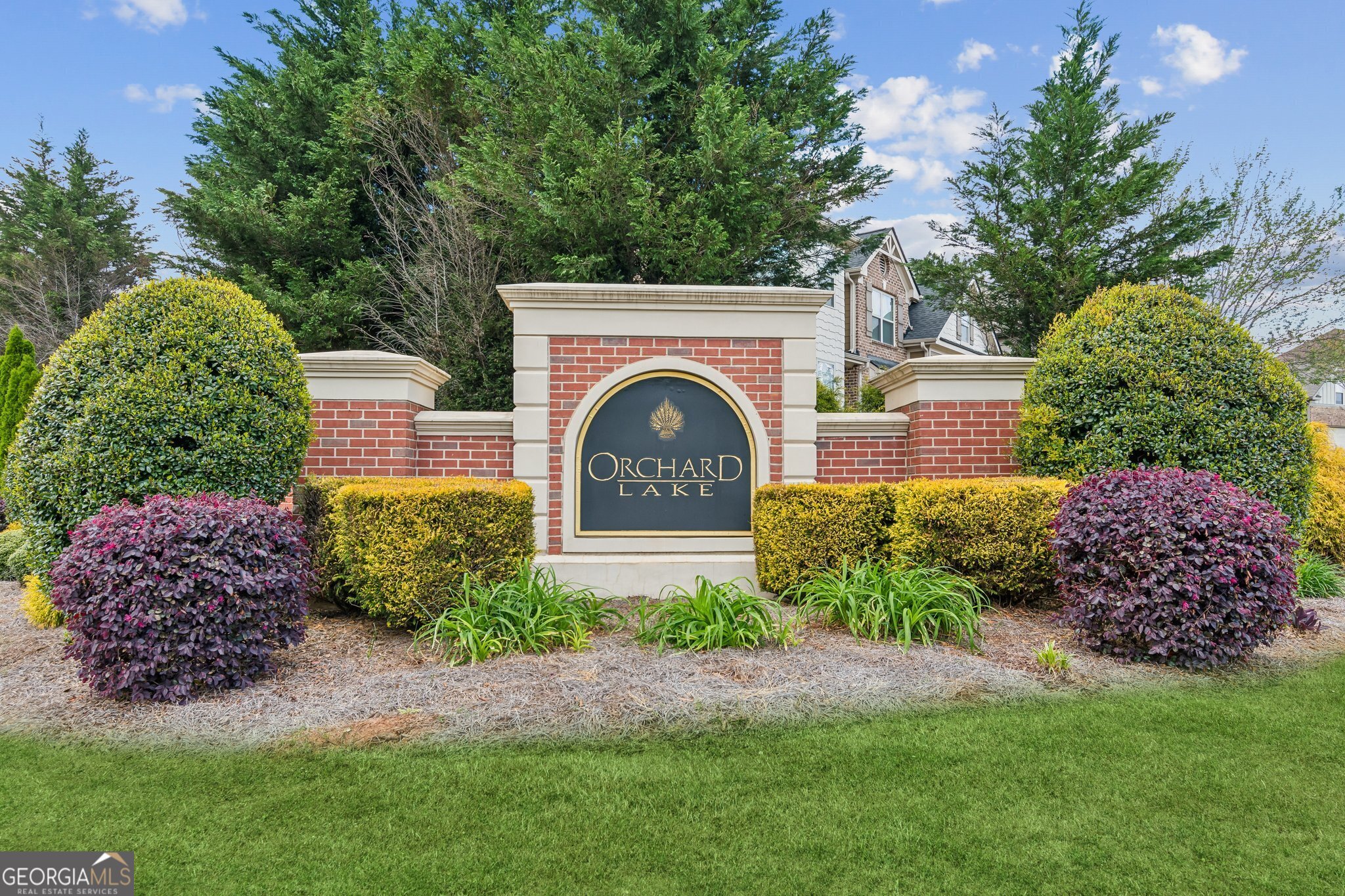 Cumming, Georgia 30028, United States, 4 Bedrooms Bedrooms, ,2 BathroomsBathrooms,Residential,Active,108268