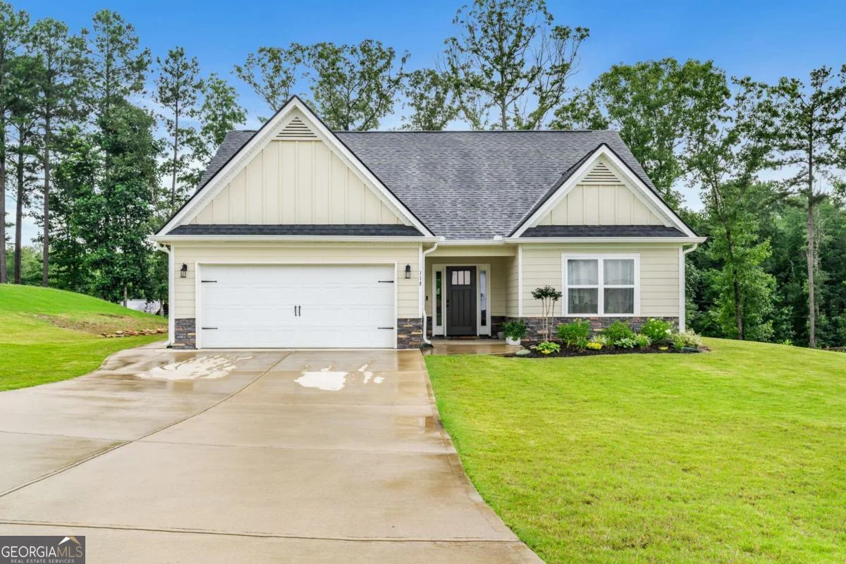118 Whitley Crossing