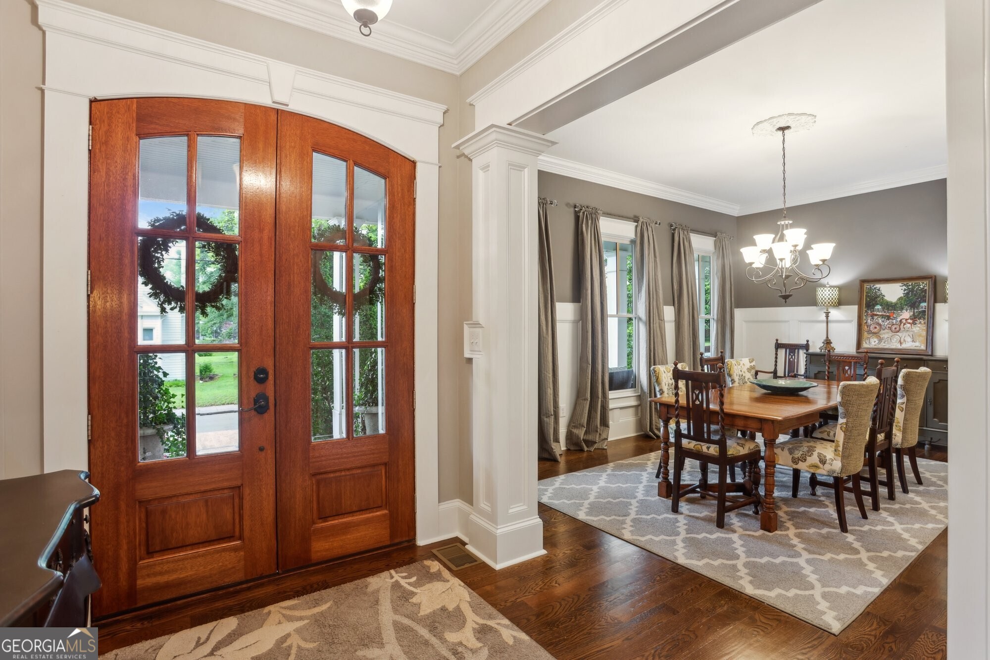 194 Locust ST NW