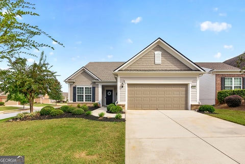 Photo for 819 Firefly CT