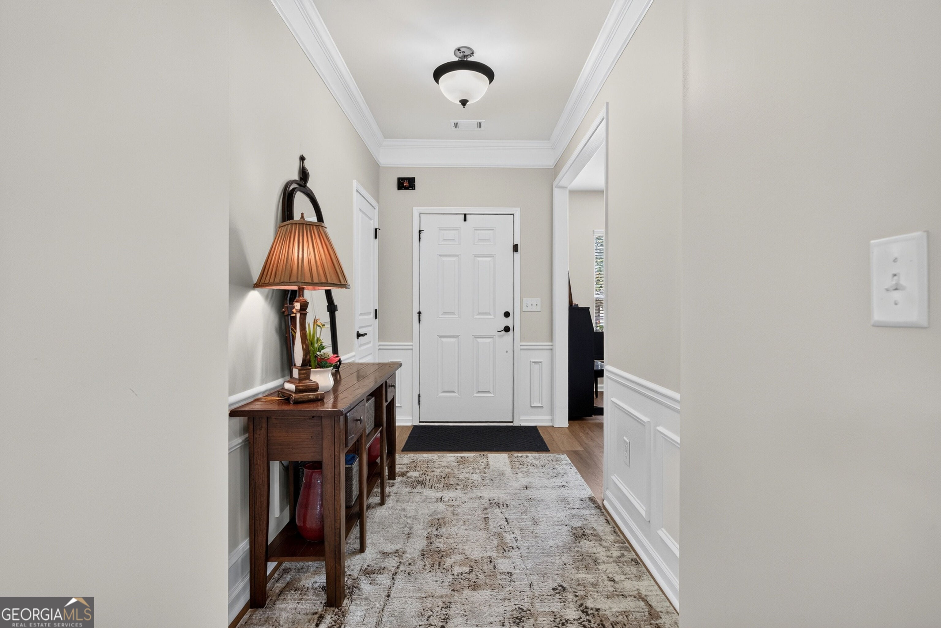 819 Firefly CT