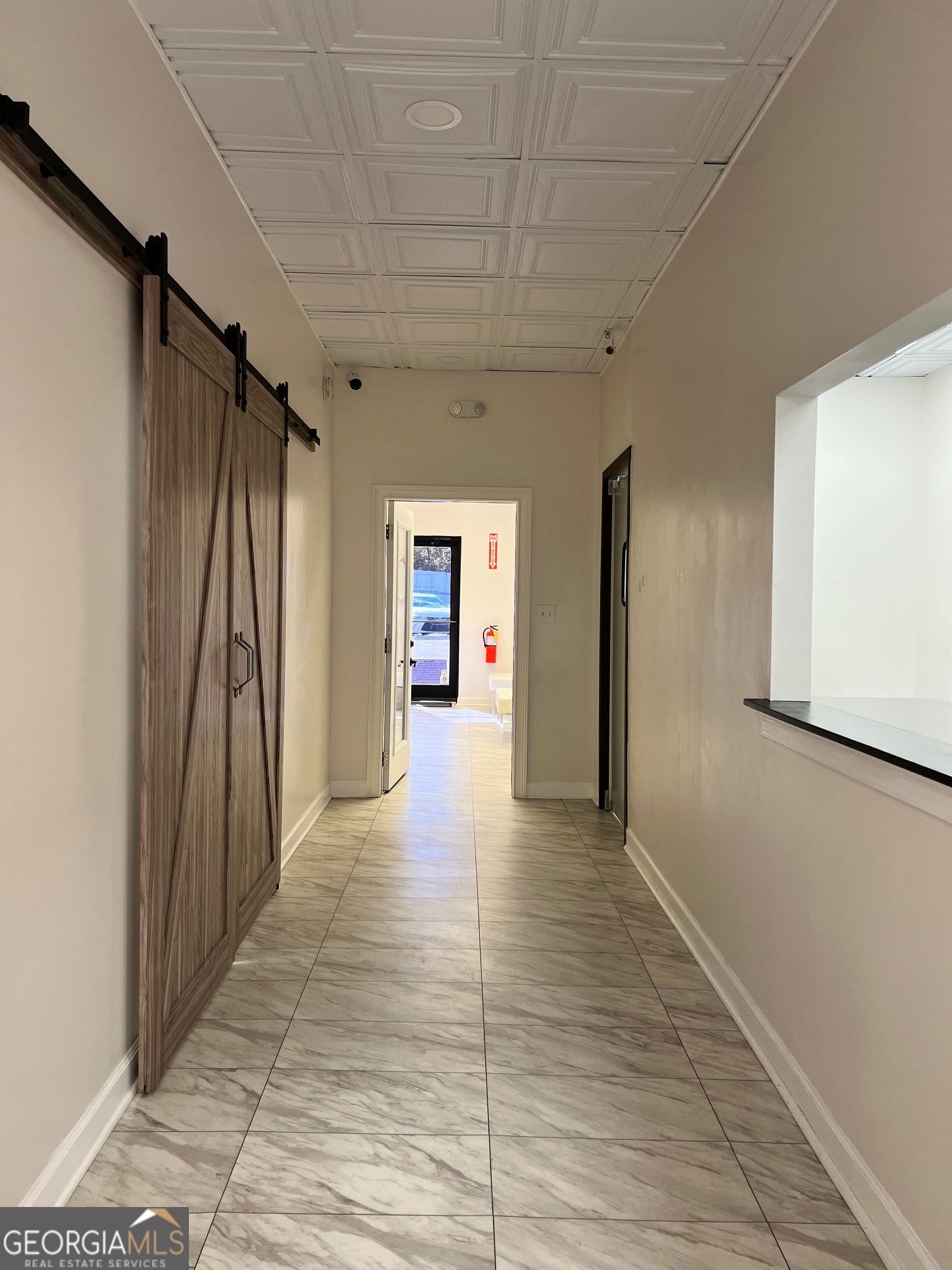 1483 Lake City Industrial CT