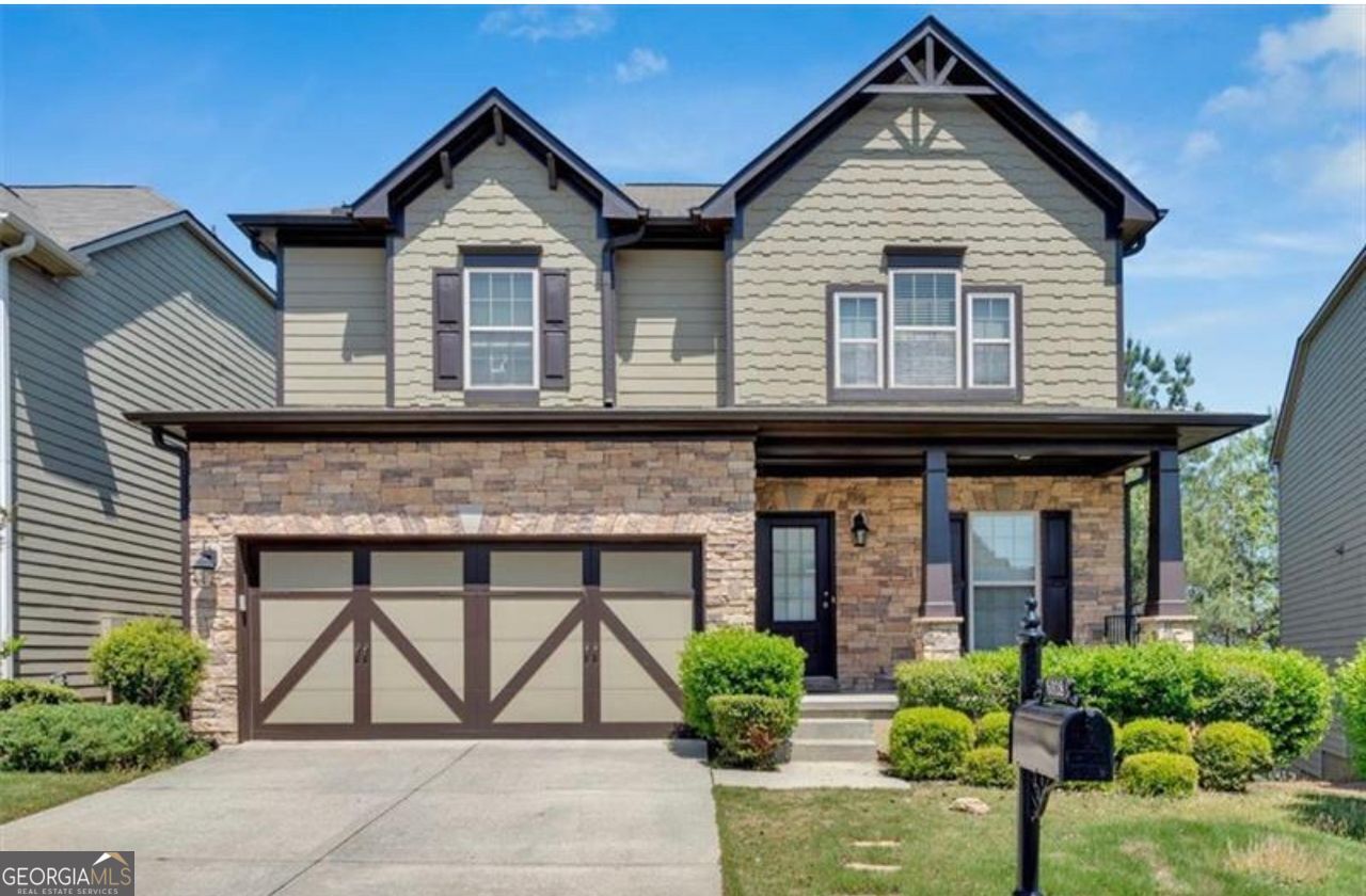 5928 COBBLESTONE CREEK CIR