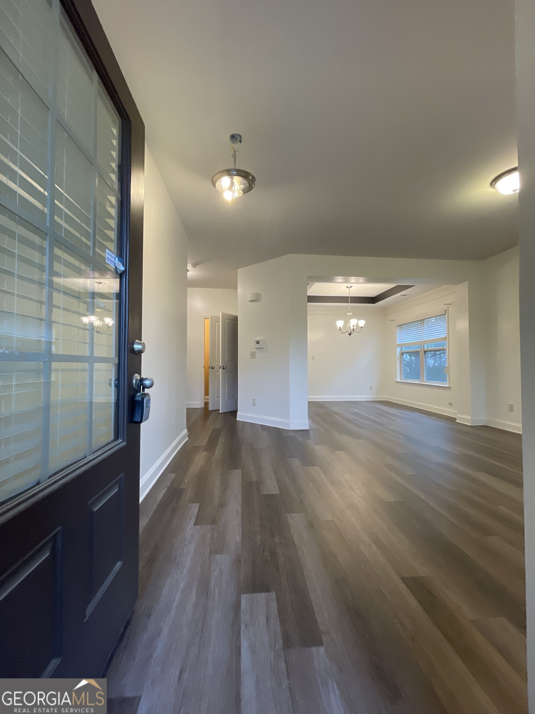 5928 COBBLESTONE CREEK CIR