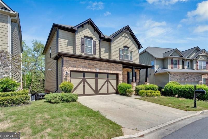 5928 COBBLESTONE CREEK CIR