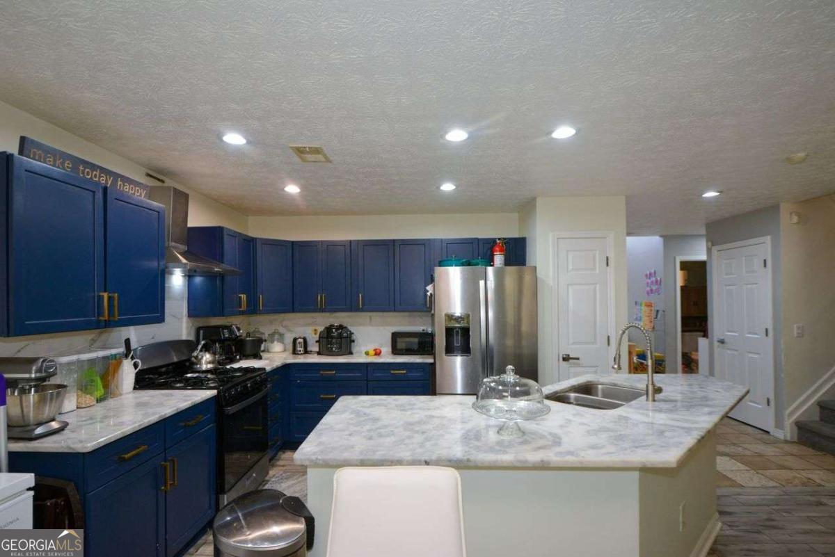 2155 CARLYSLE COVE DR