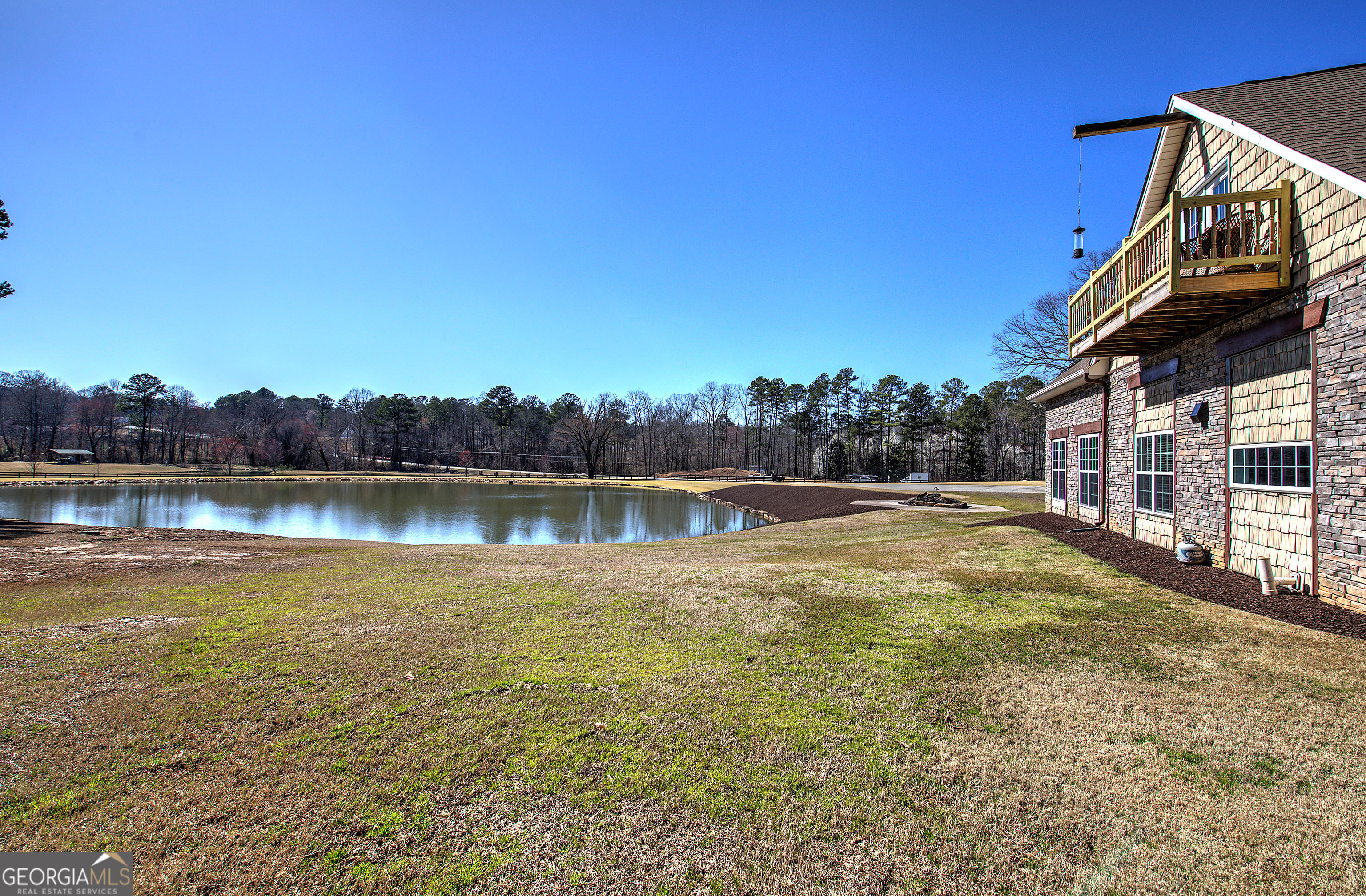 82 Lee Bone RD