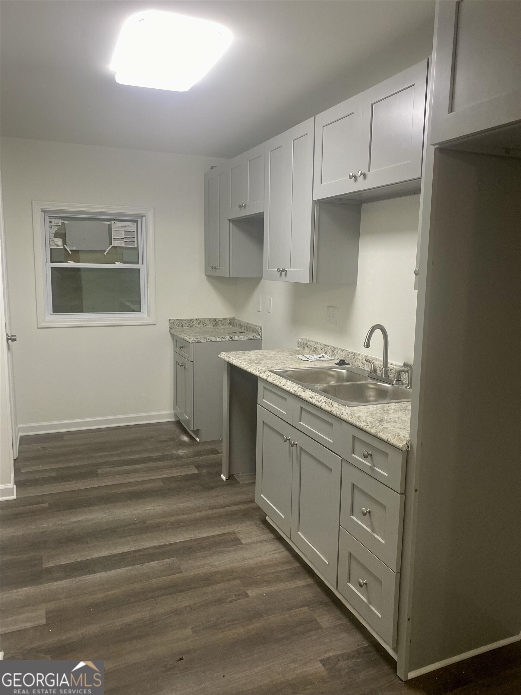 103 Tiburon CT