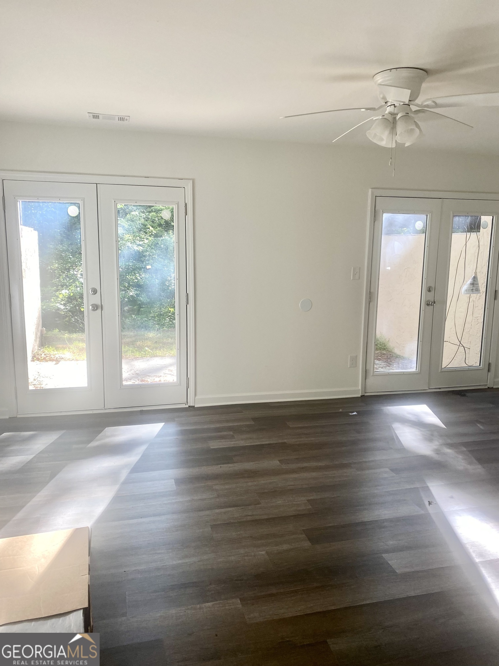 103 Tiburon CT