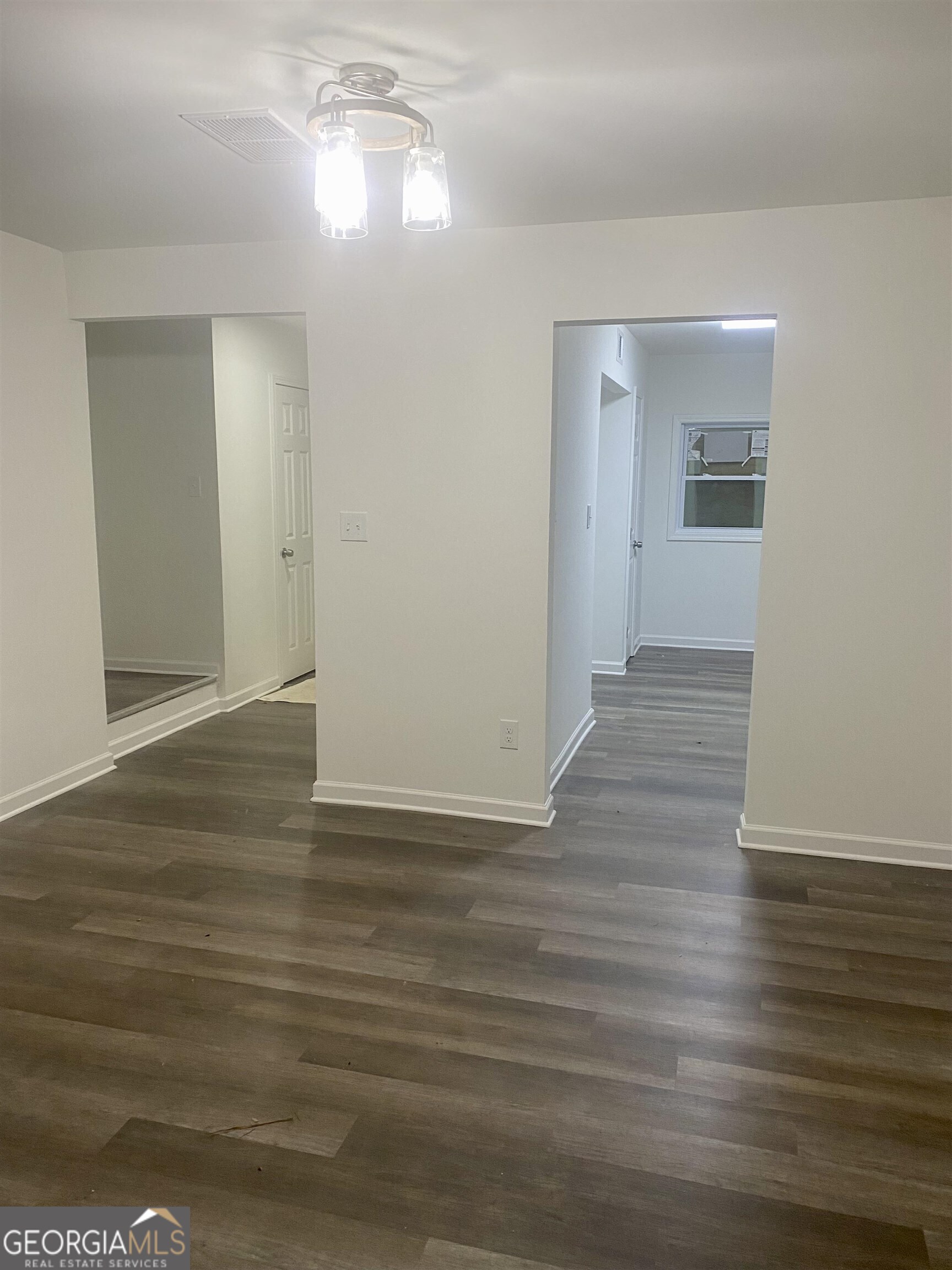 103 Tiburon CT
