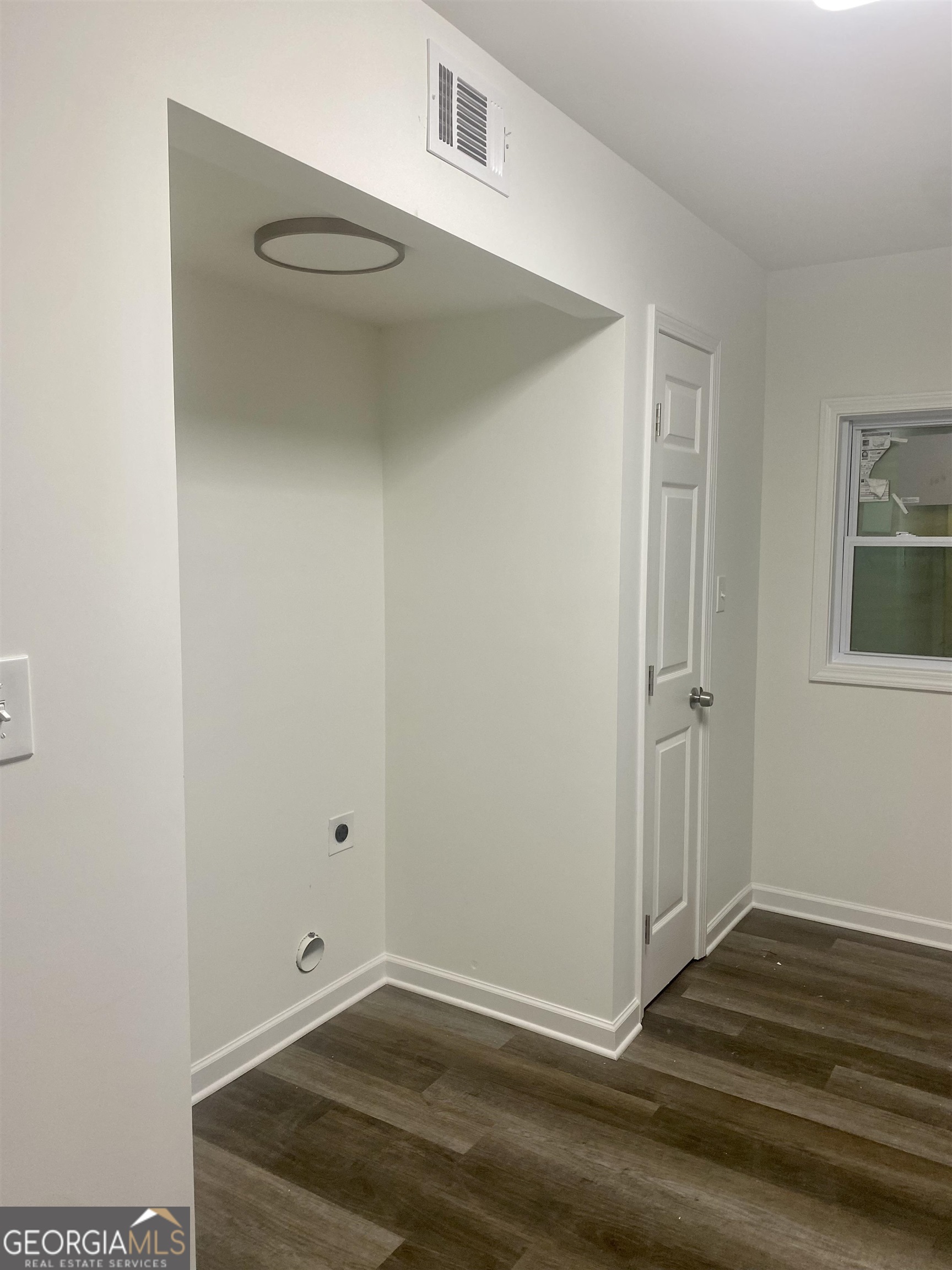 103 Tiburon CT