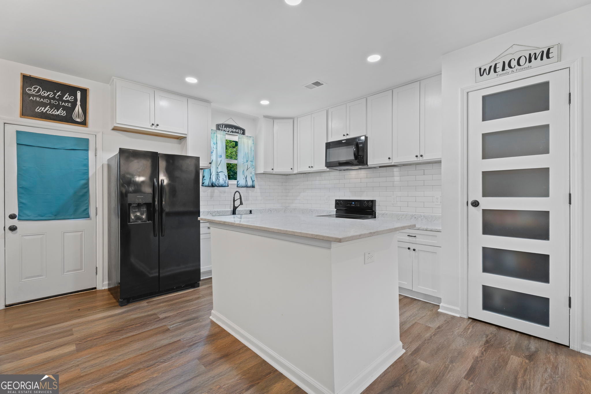 8290 San Jose TRL