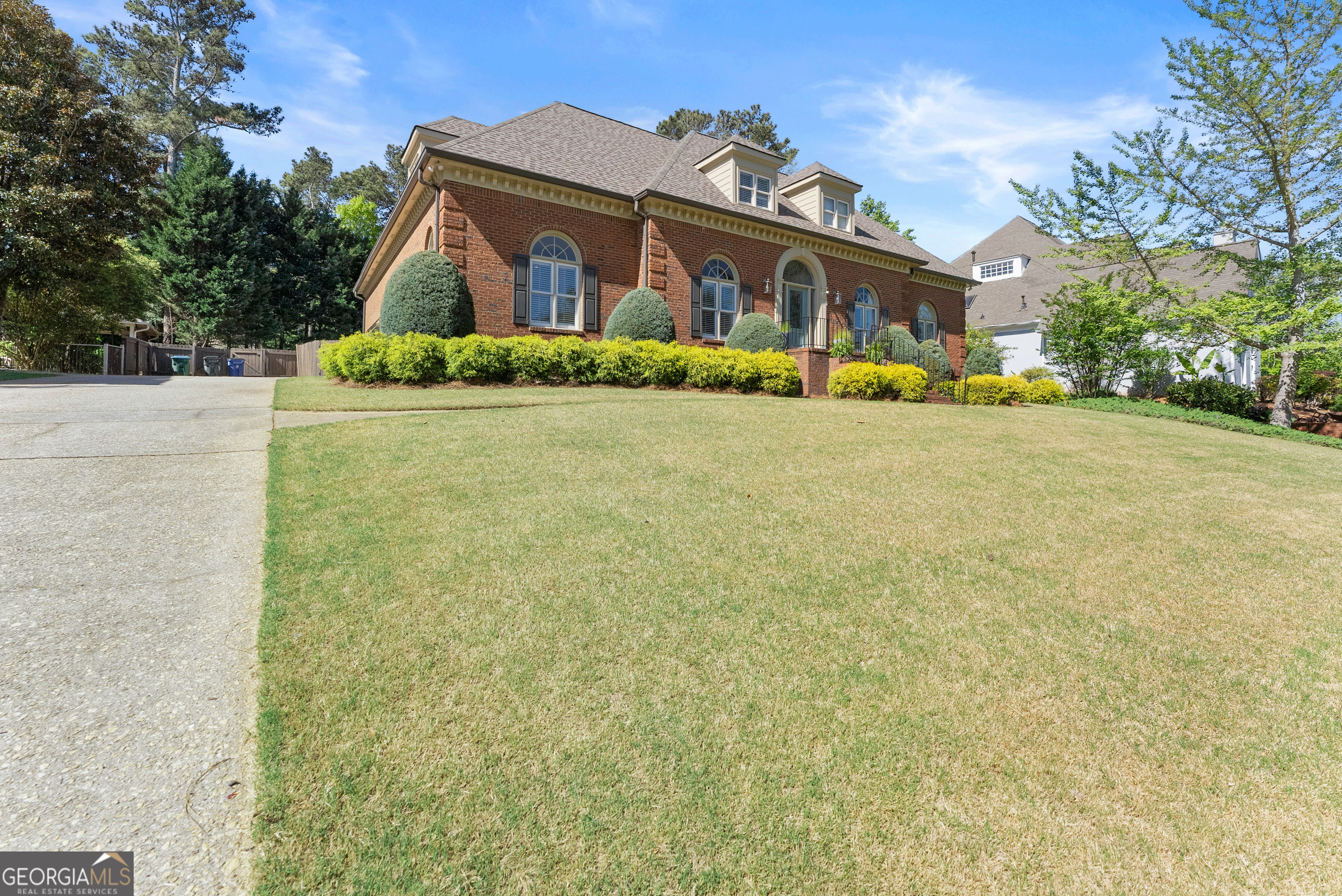 1465 Blyth WALK