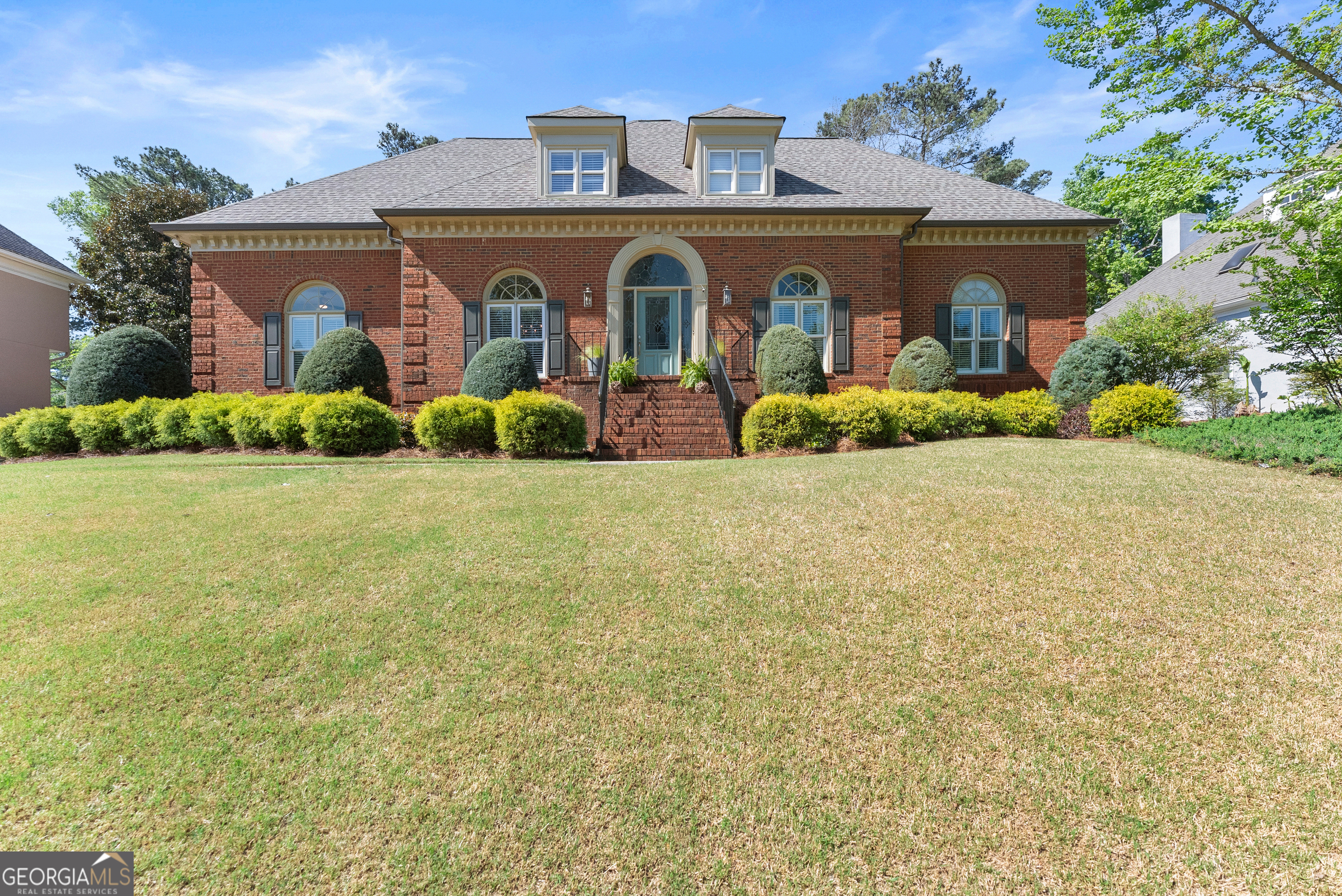 1465 Blyth WALK