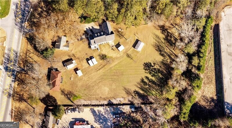 2919972970 Homes for Sale