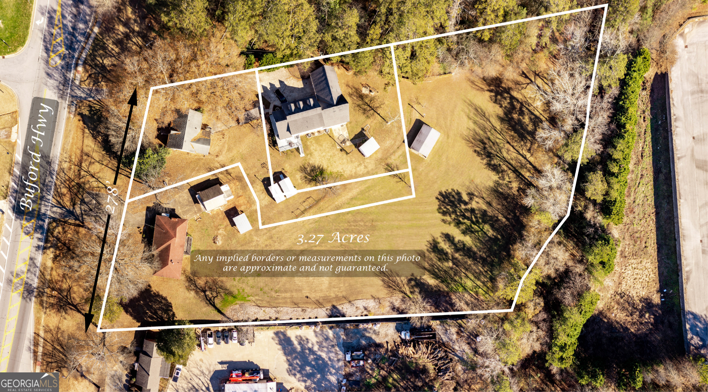 4013766771 Homes for Sale