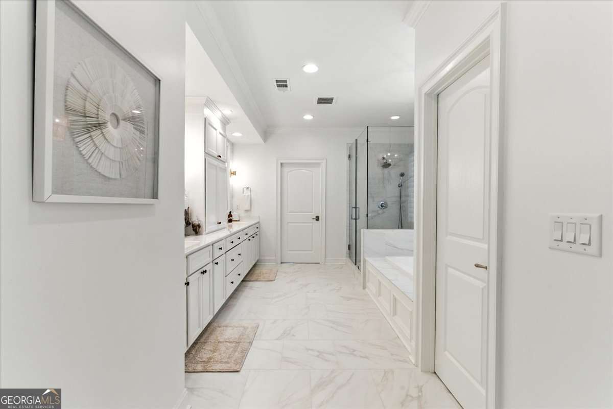 Winter Harbor - Residential