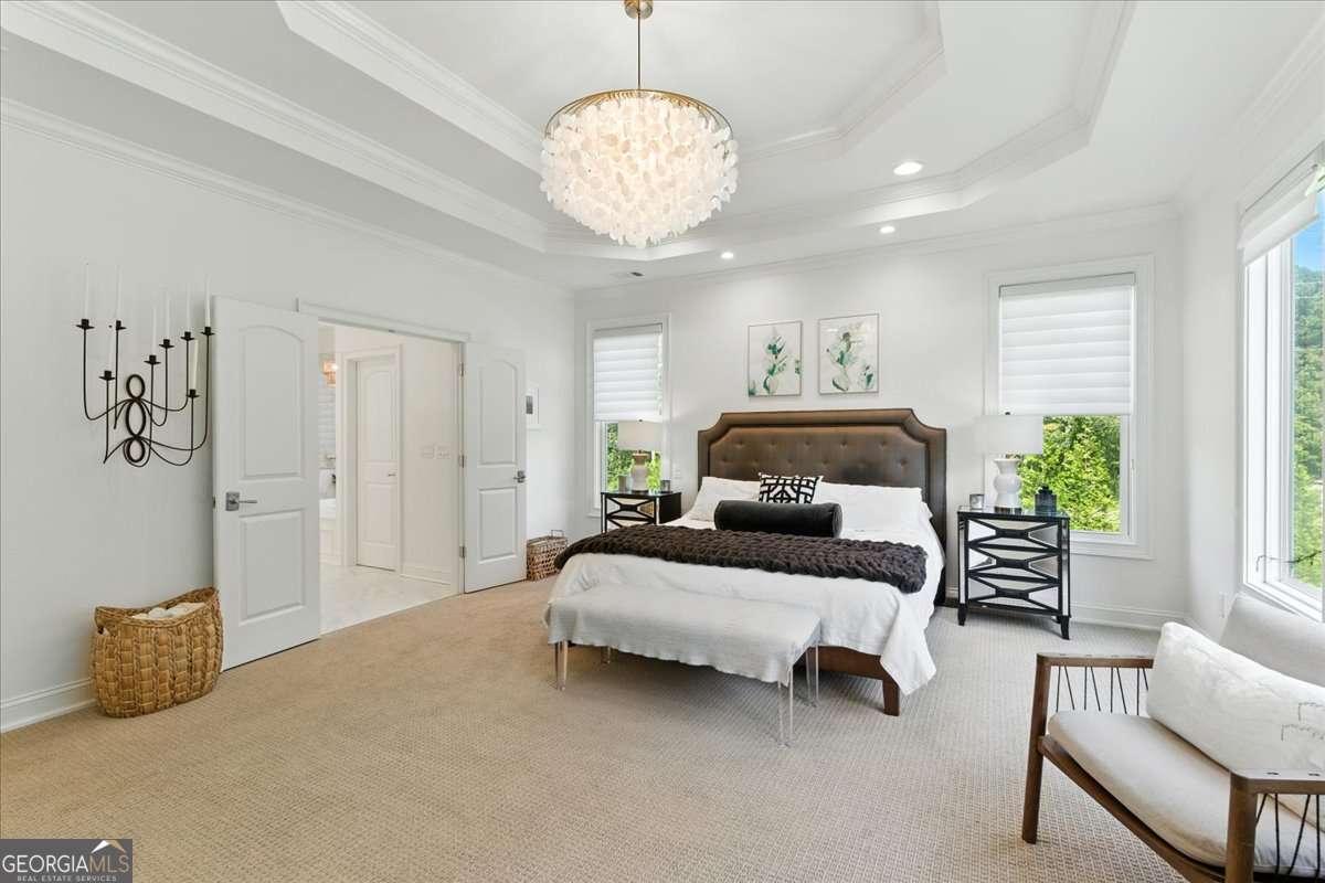 Winter Harbor - Residential