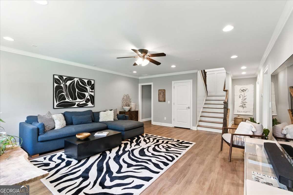 Winter Harbor - Residential