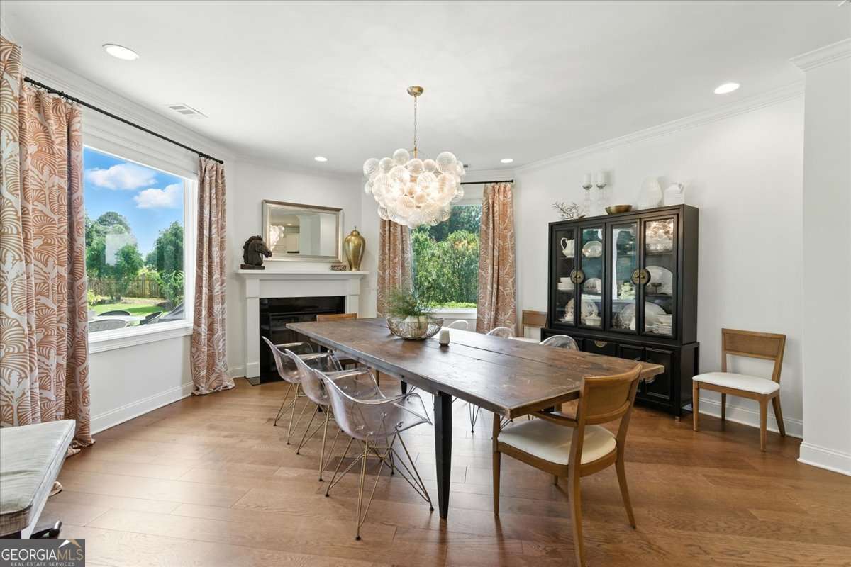 Winter Harbor - Residential