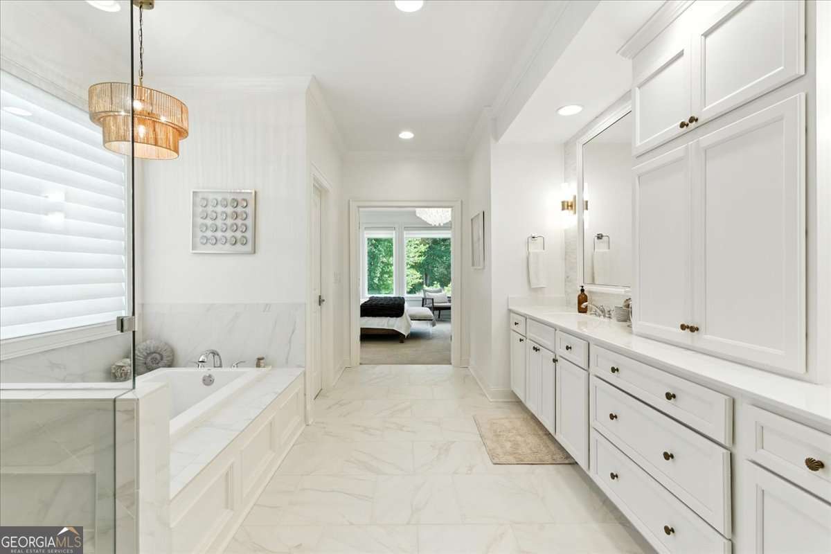 Winter Harbor - Residential