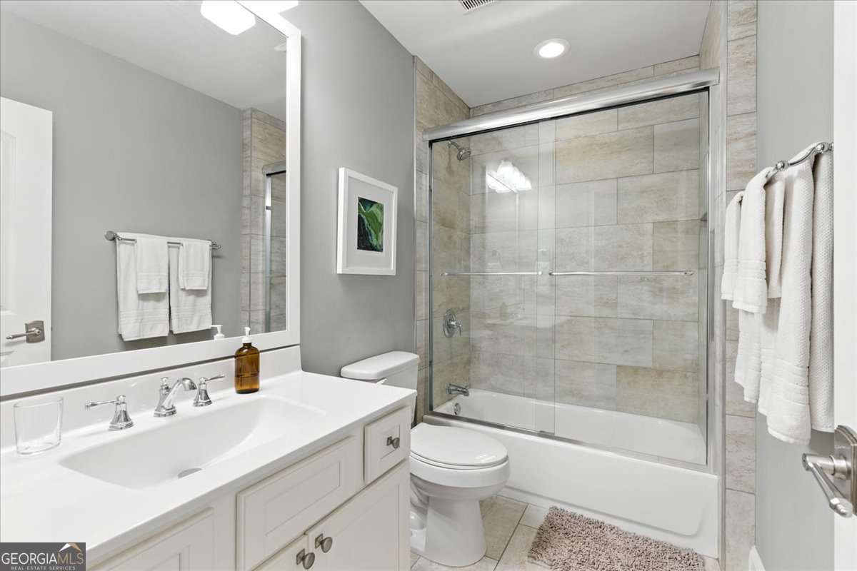 Winter Harbor - Residential