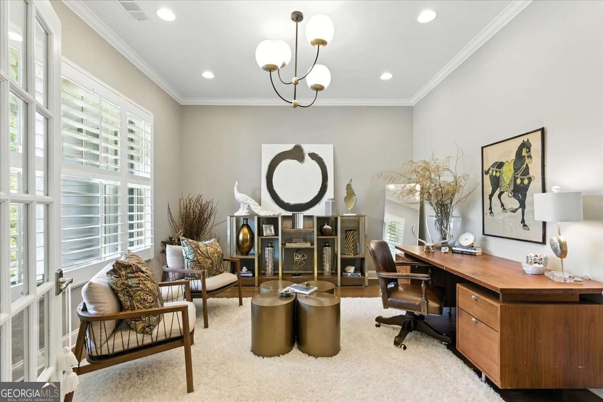 Winter Harbor - Residential