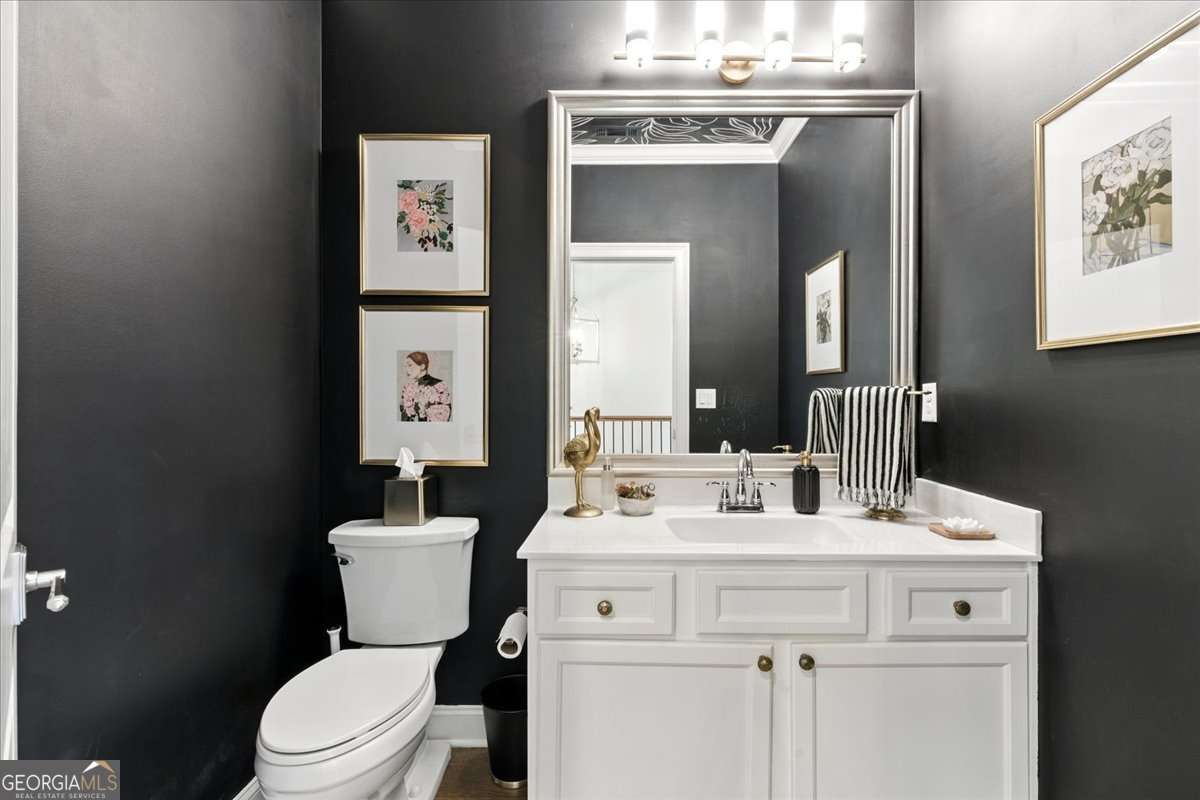 Winter Harbor - Residential