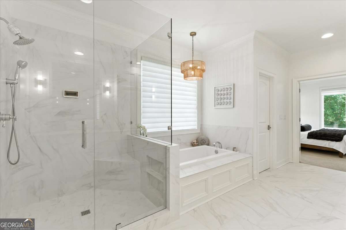 Winter Harbor - Residential