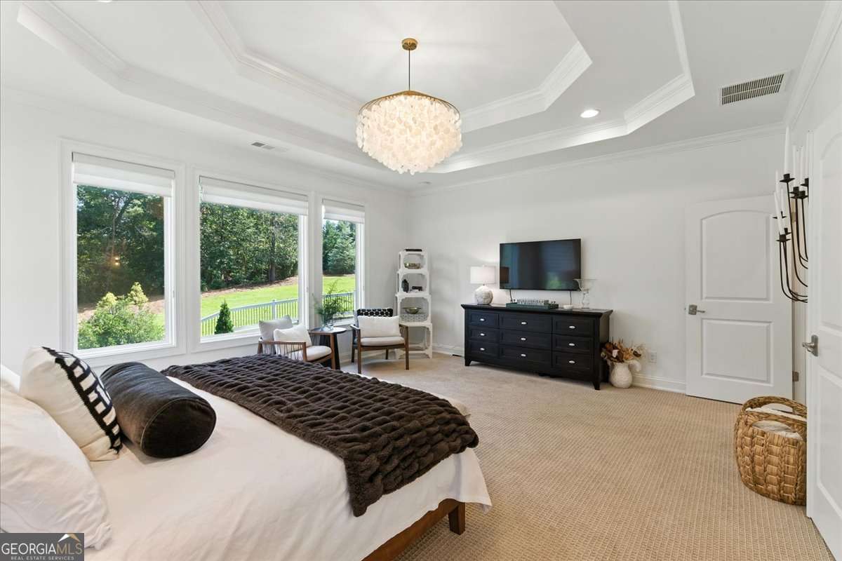 Winter Harbor - Residential