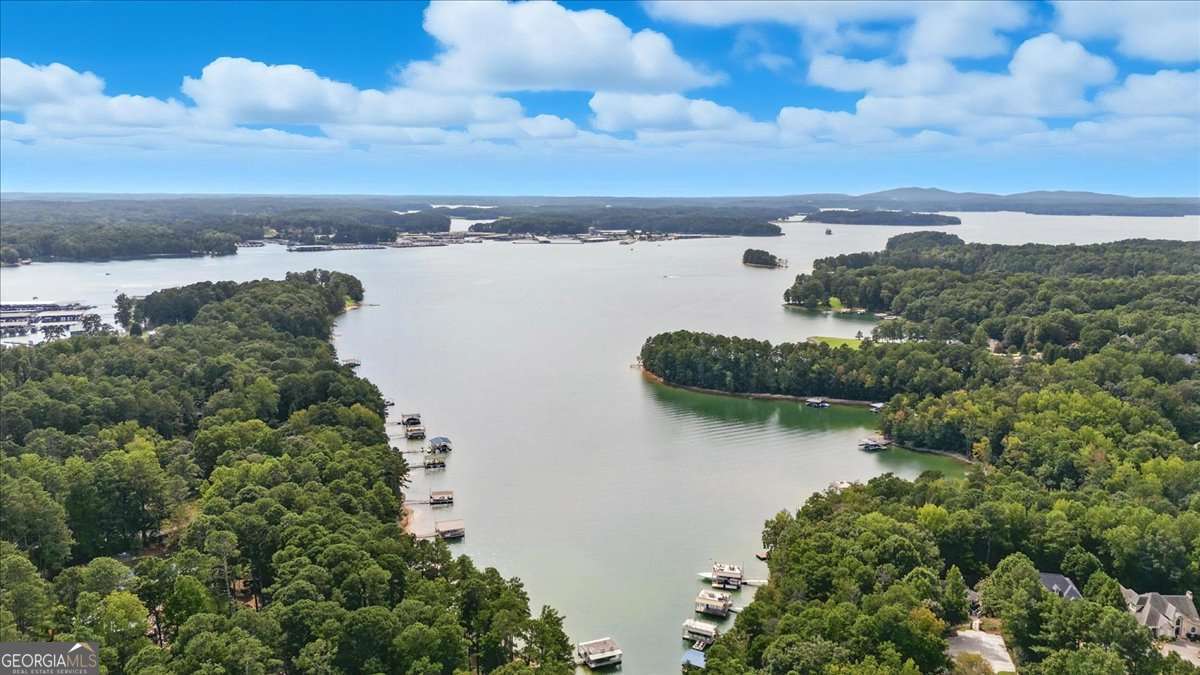 Winter Harbor - Residential