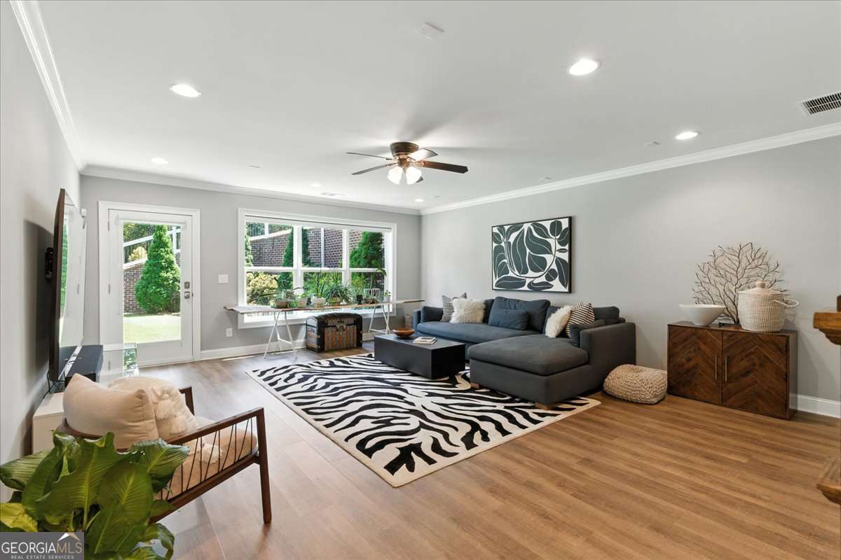 Winter Harbor - Residential