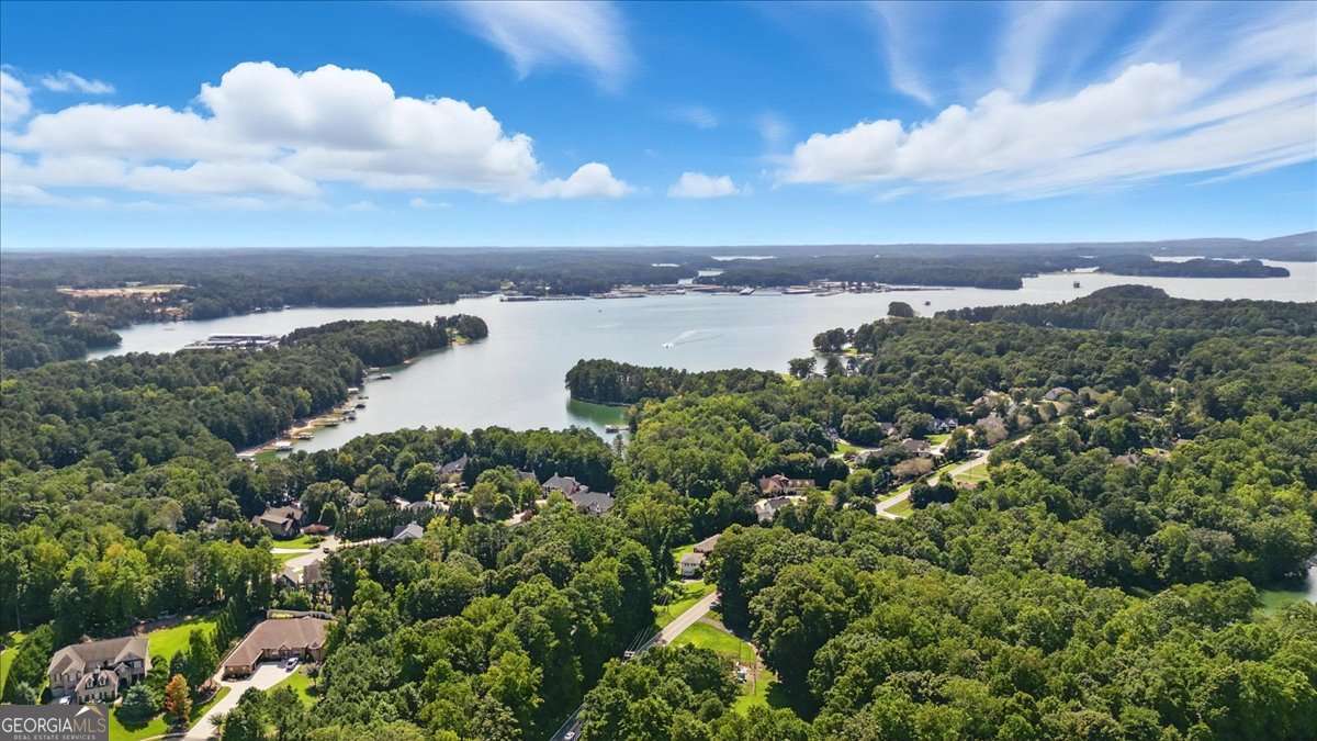 Winter Harbor - Residential