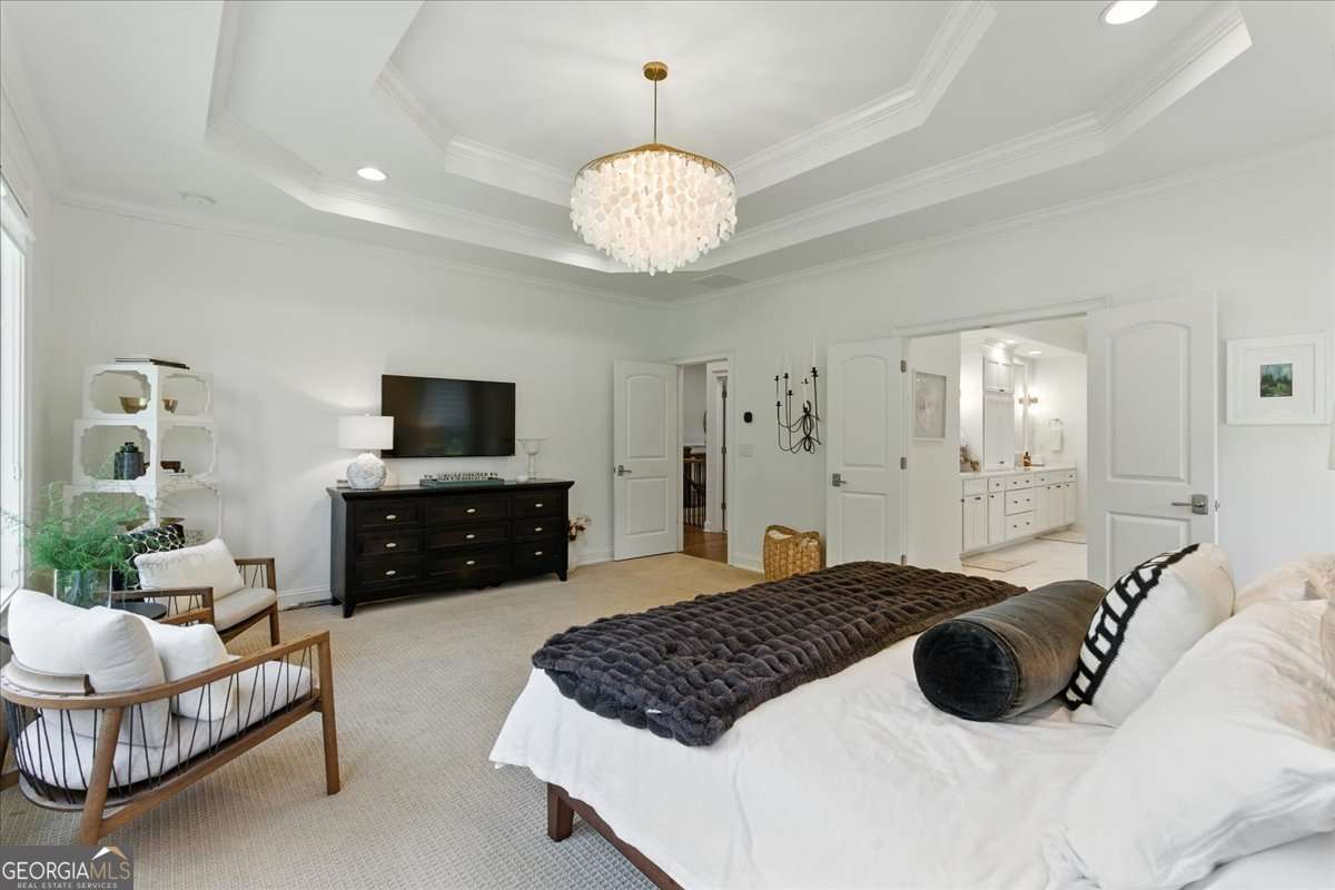 Winter Harbor - Residential