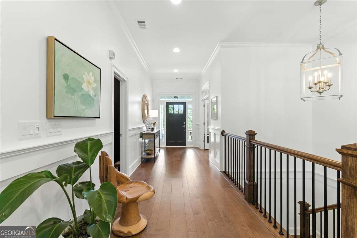 Winter Harbor - Residential