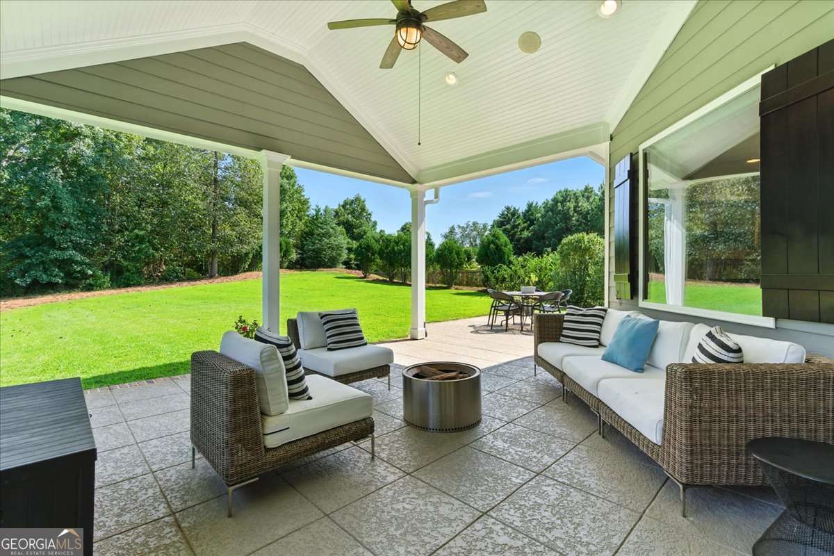 Winter Harbor - Residential