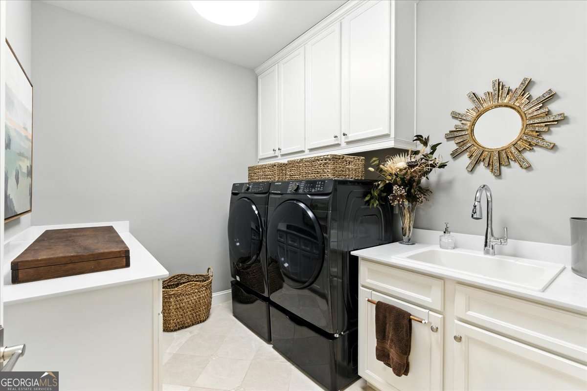 Winter Harbor - Residential