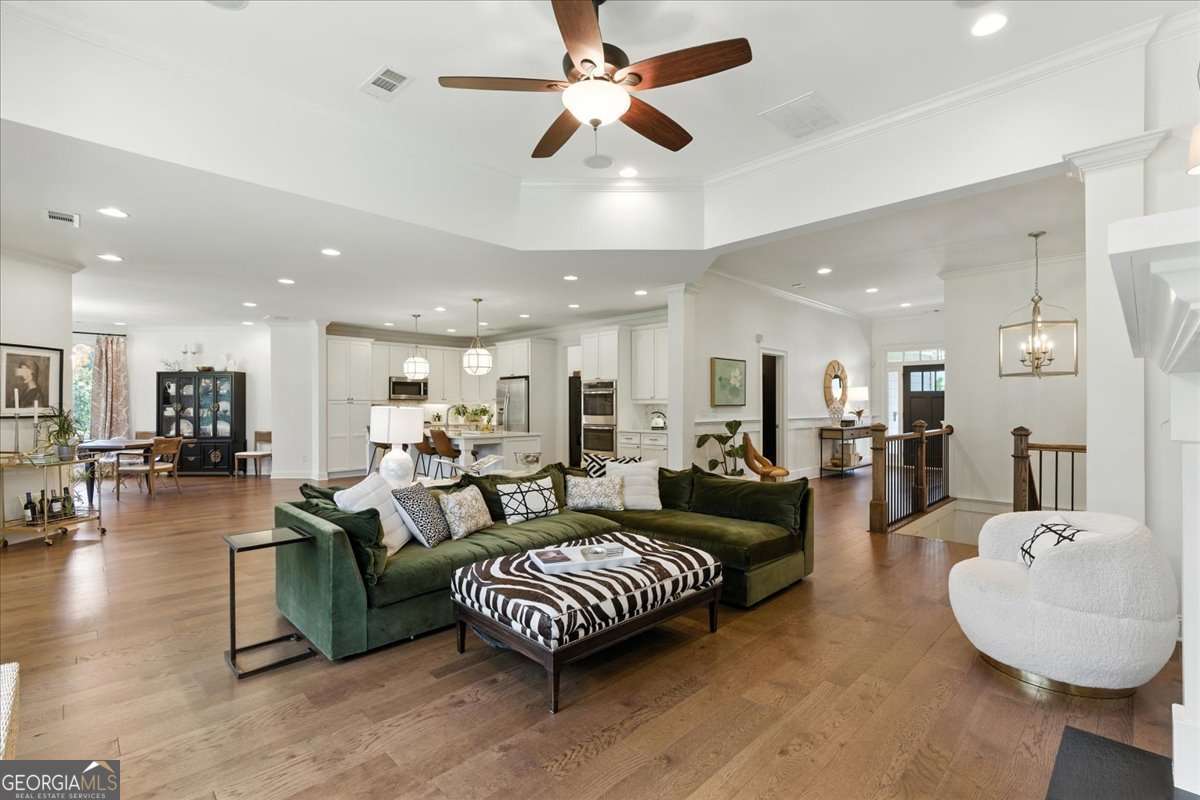 Winter Harbor - Residential