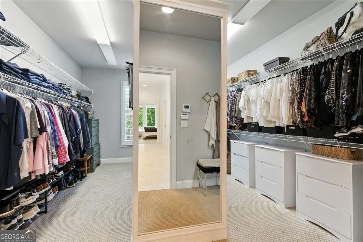 Winter Harbor - Residential