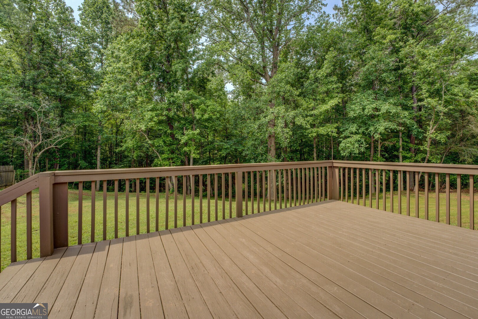 170 Hidden Pines DR