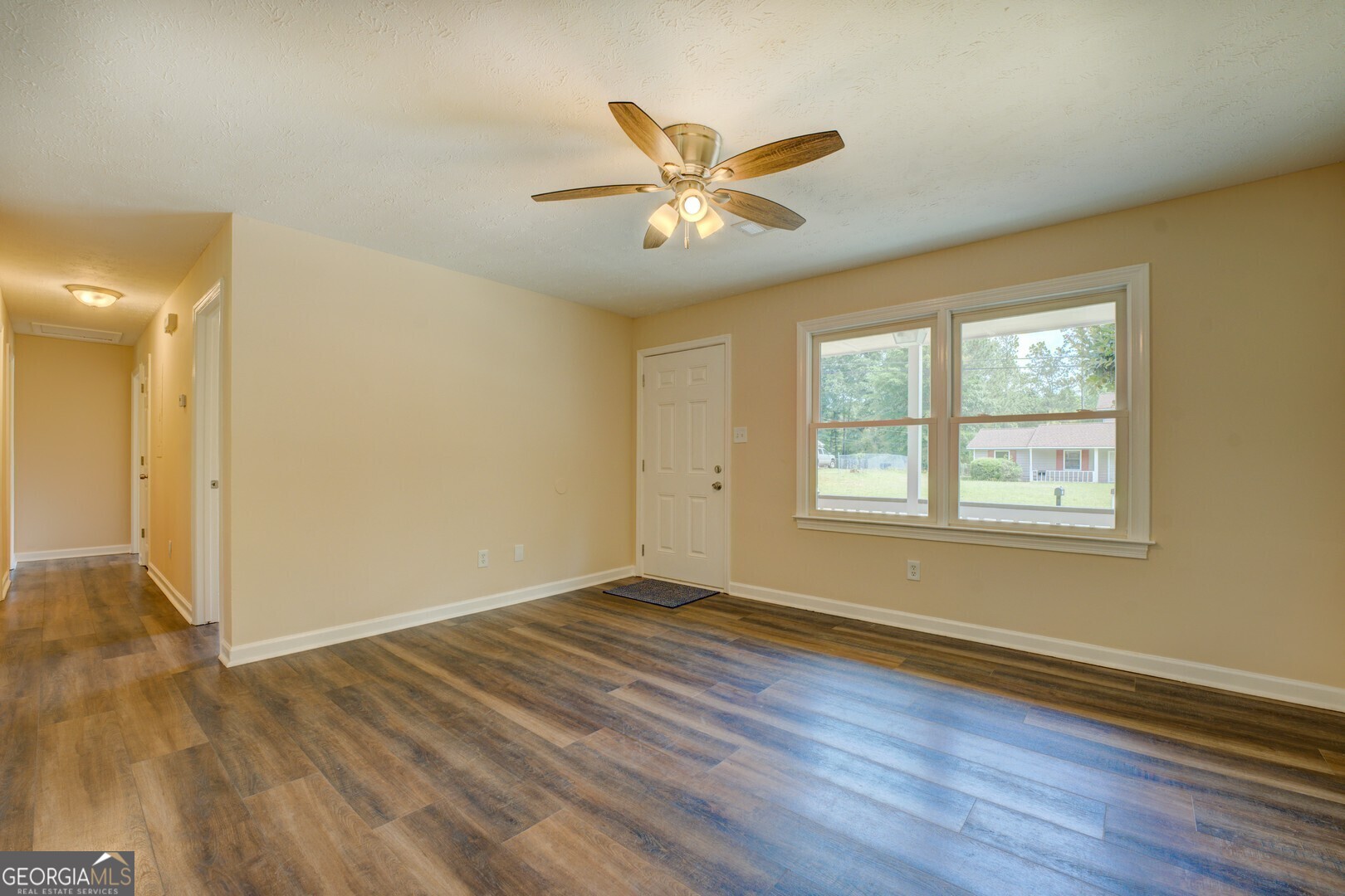 170 Hidden Pines DR