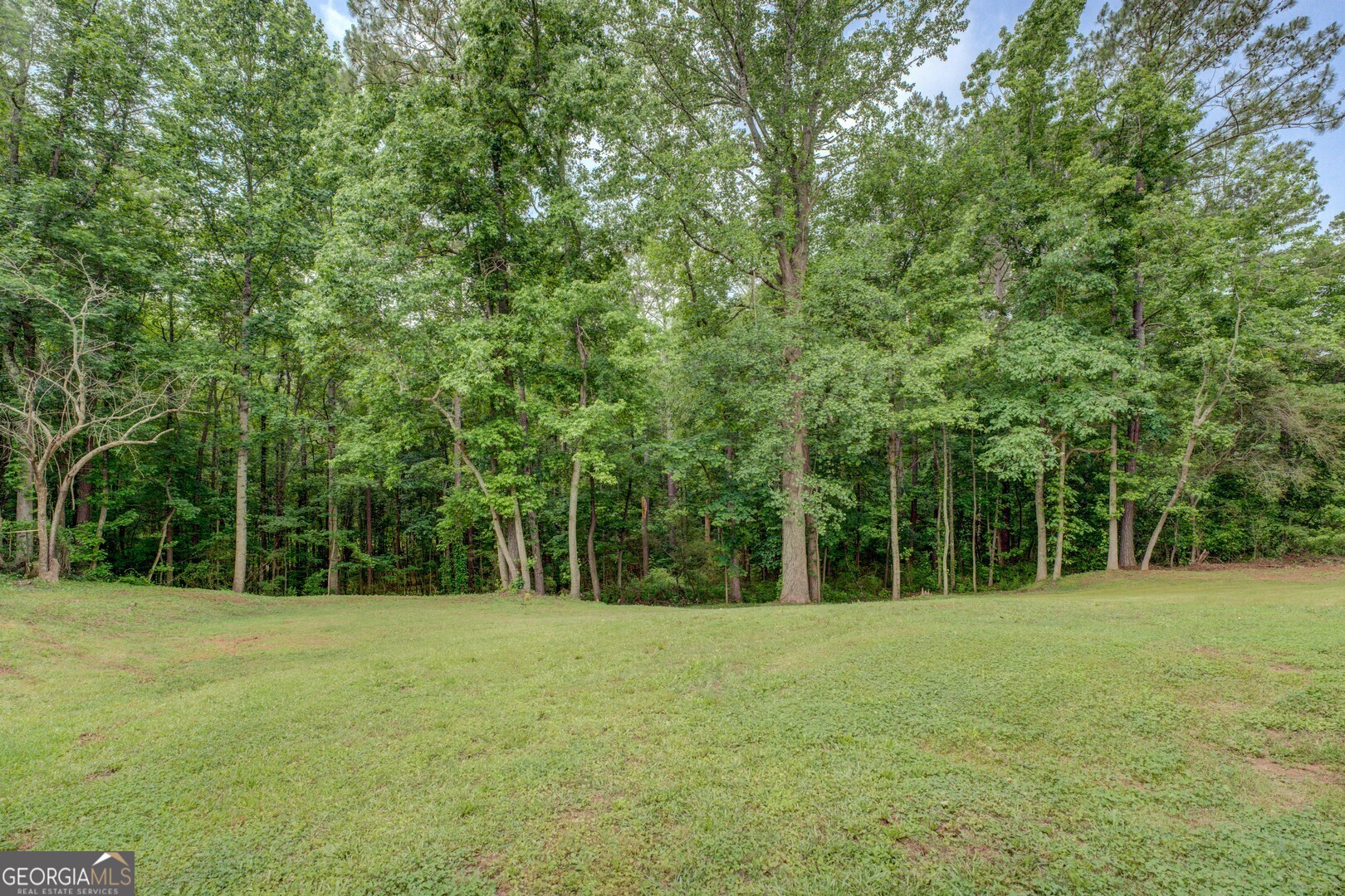 170 Hidden Pines DR