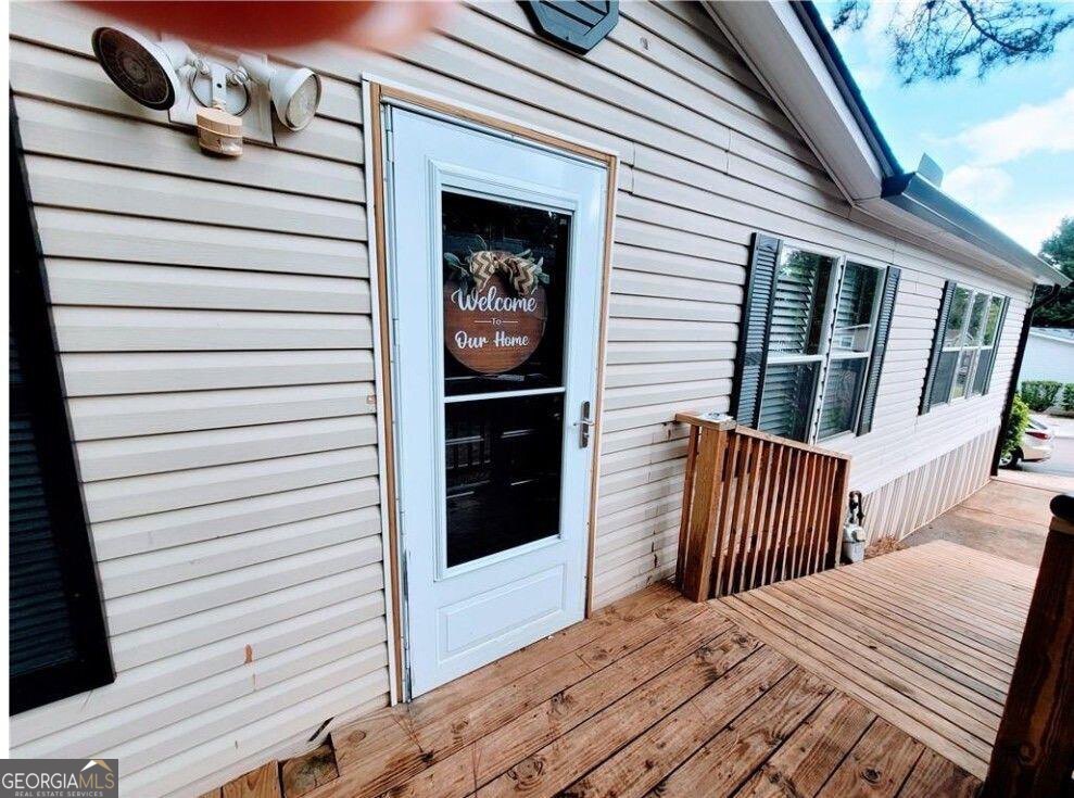 3735 FIR DR