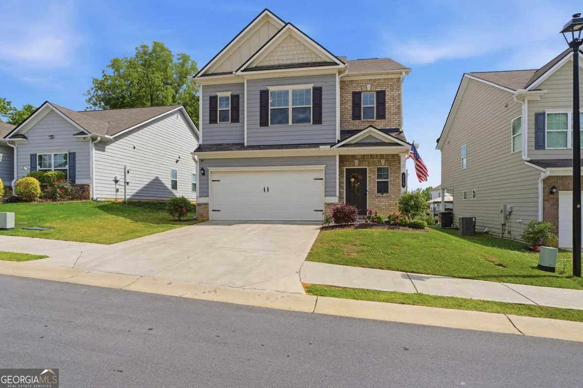 113 Waterside Drive