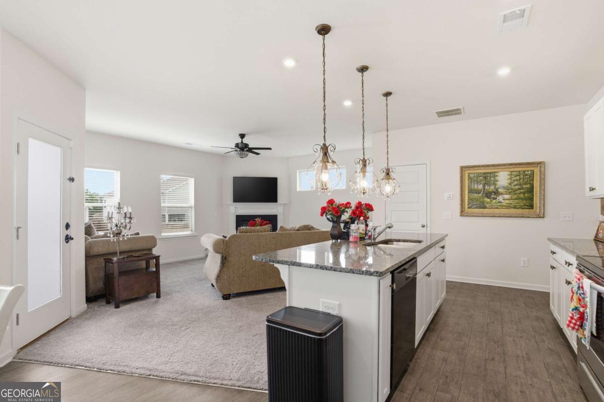 113 Waterside DR