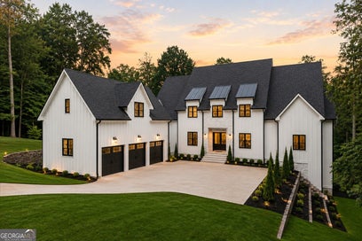 7835 Scenic DR Cumming GA 30041