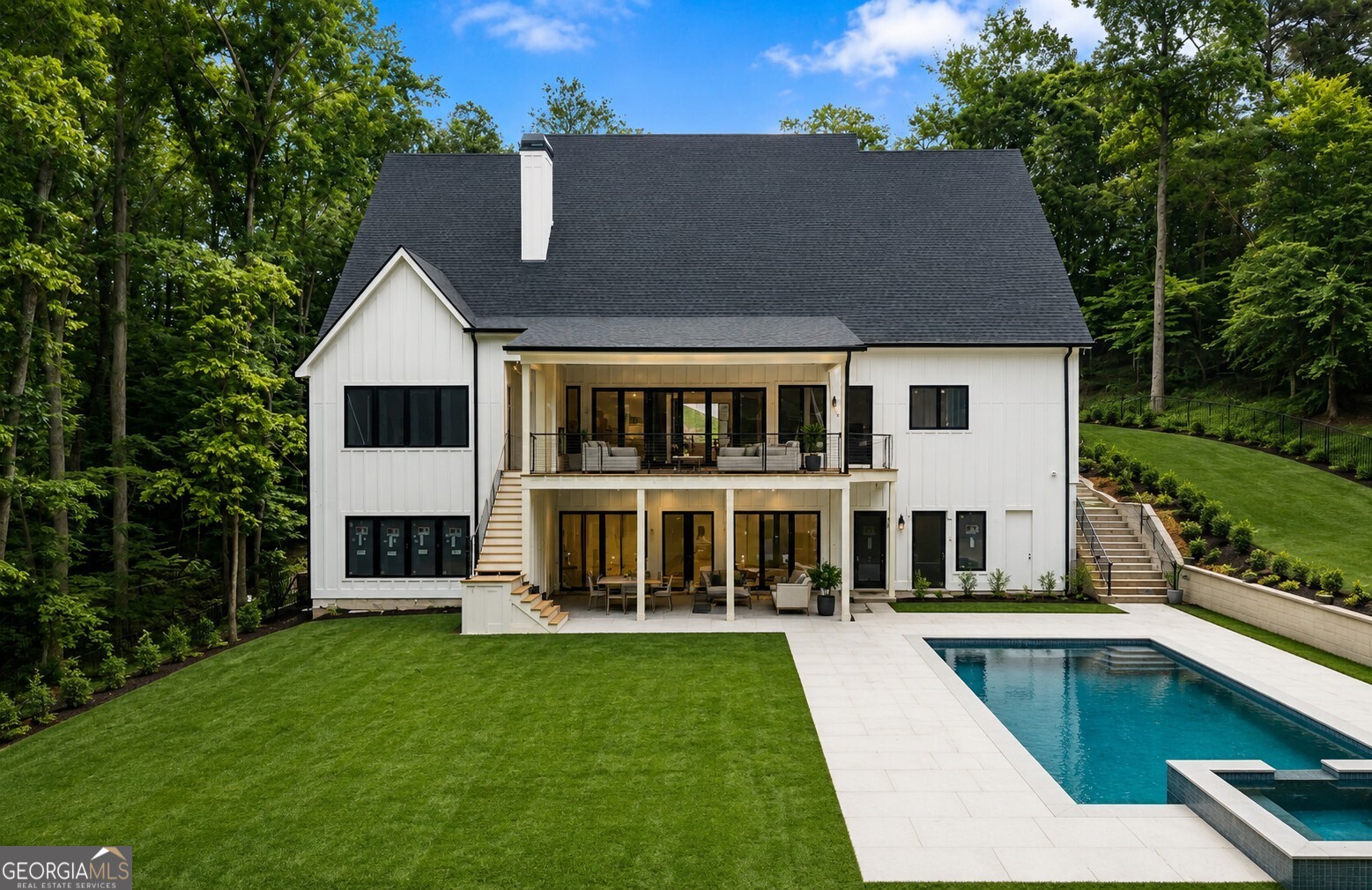 7835 Scenic DR