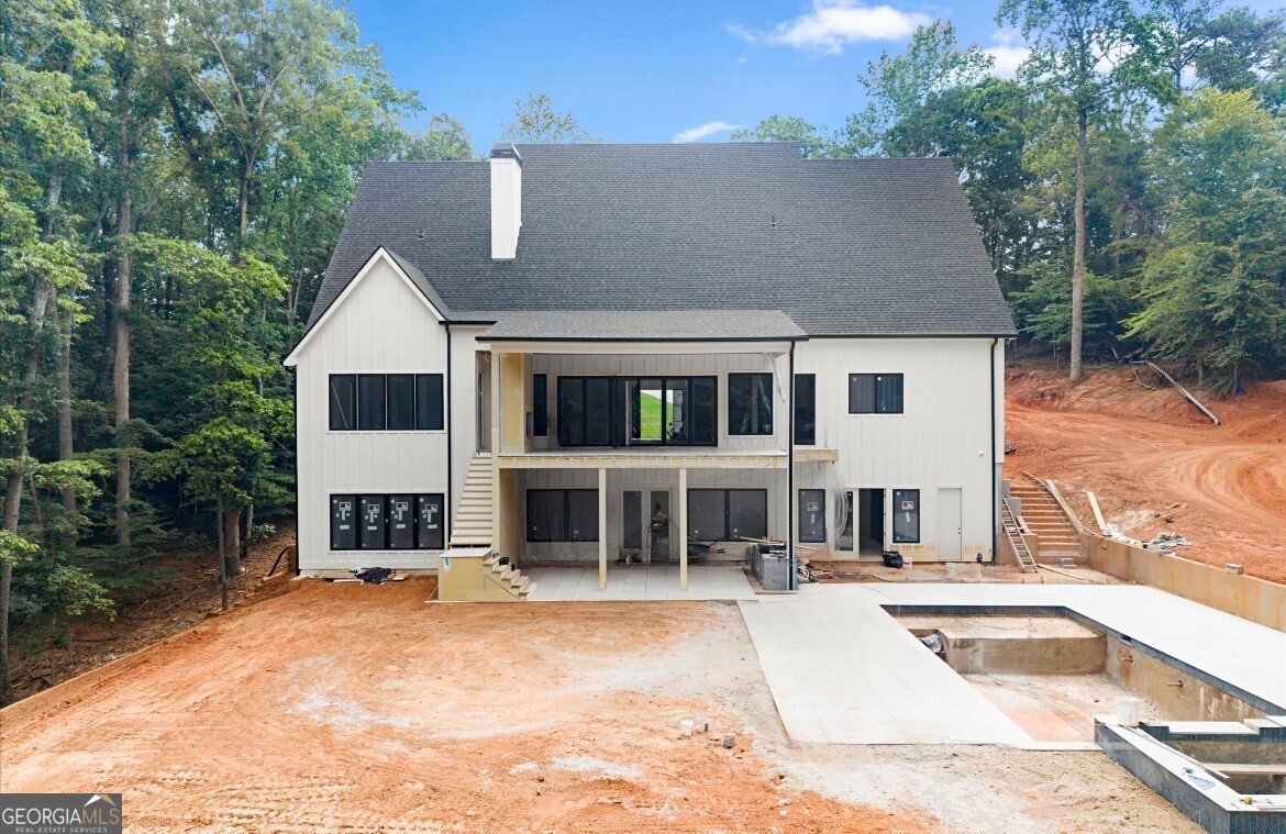7835 Scenic DR