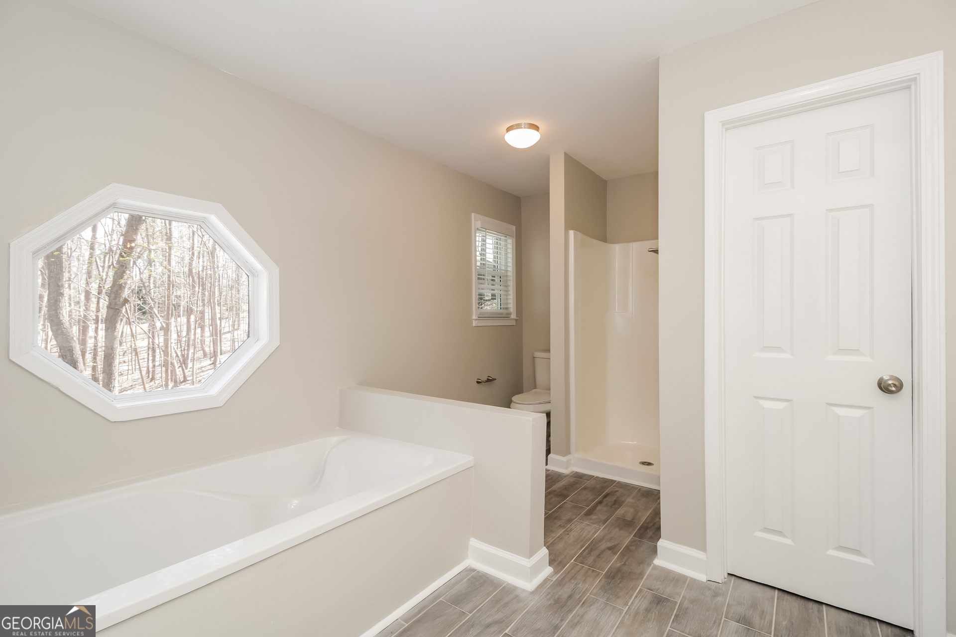 ALLATOONA SHORES - Residential Lease