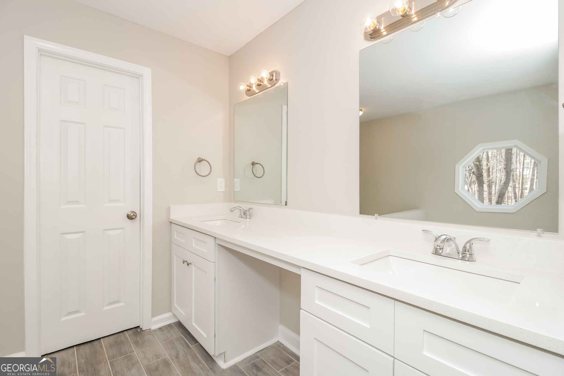 ALLATOONA SHORES - Residential Lease
